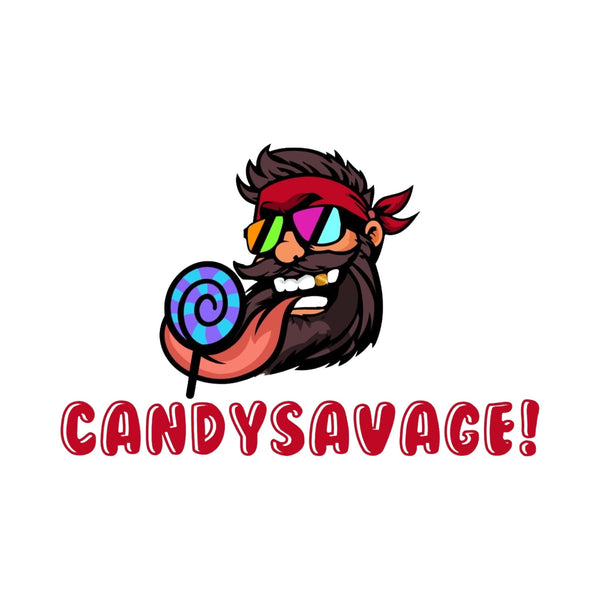 Candy Savage