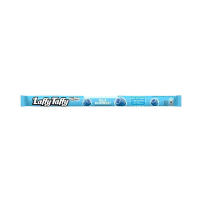 Laffy Taffy Rope Blue Raspberry